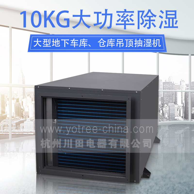 0、YCD-10S 吊頂除濕機 主圖-1.jpg