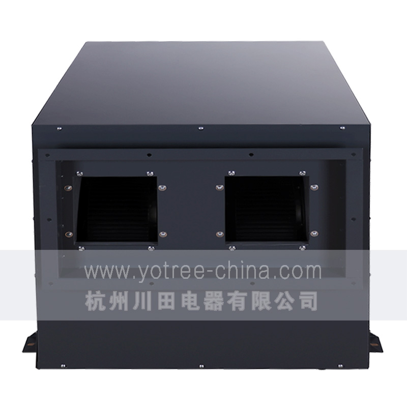 1、YCD-10S 吊頂除濕機  出風口正視圖.jpg